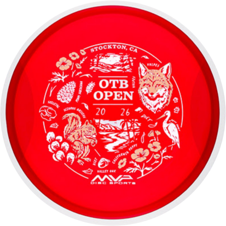 Otb open reactor