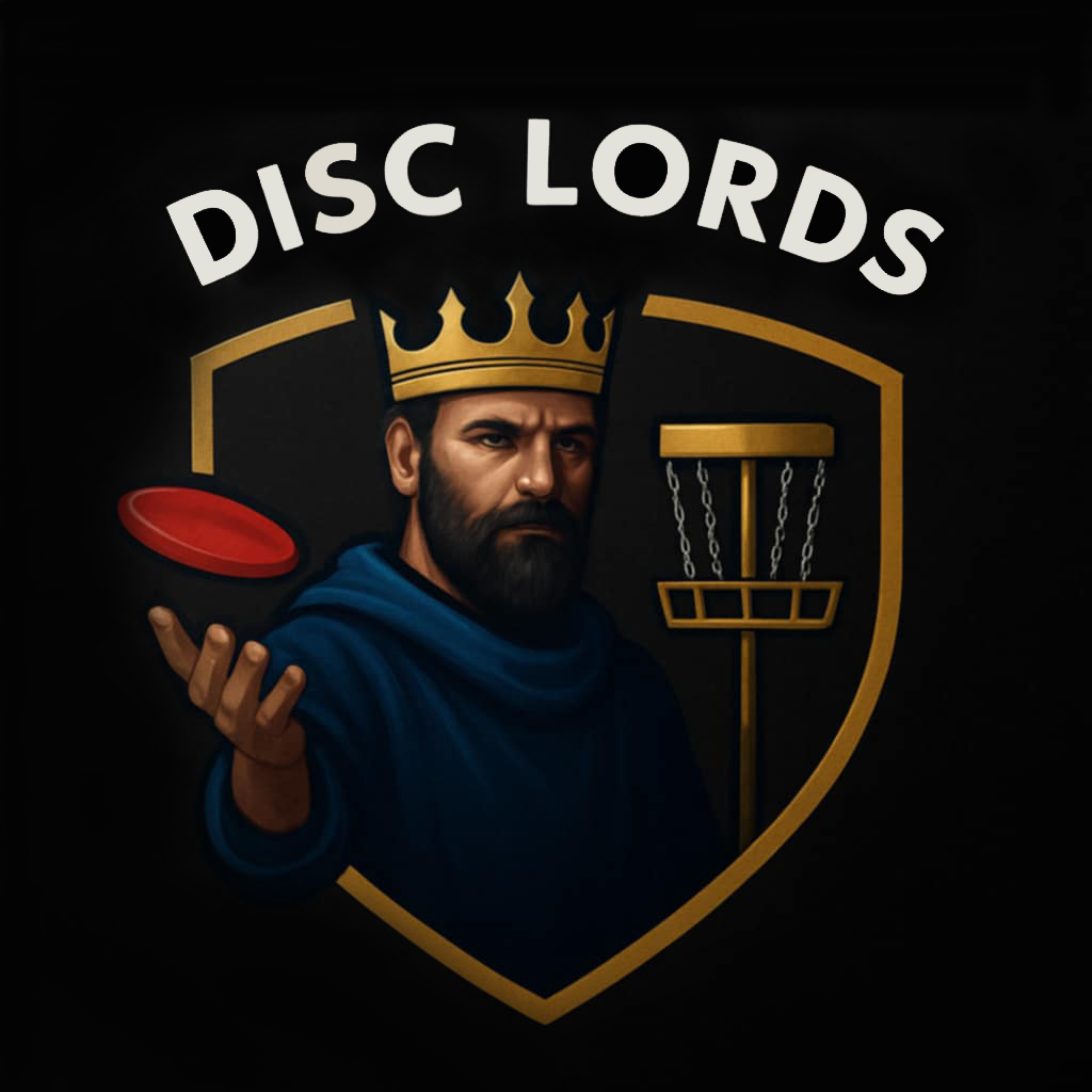 Disc Lords