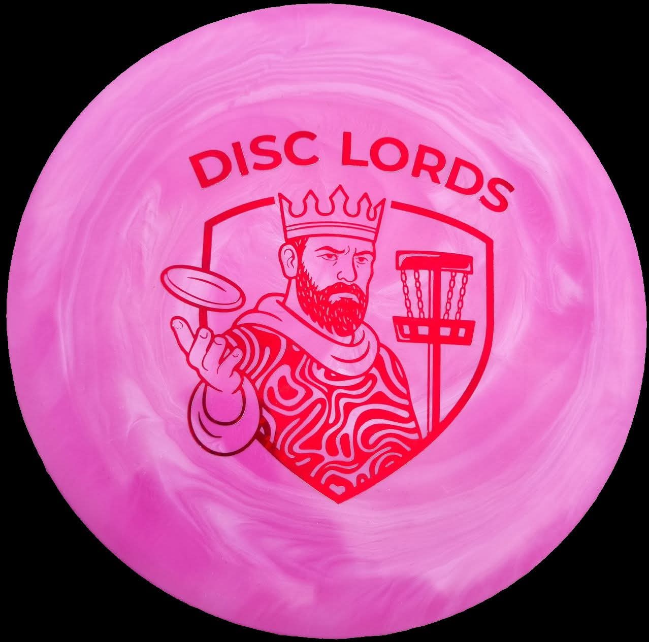 S line swirl dd1