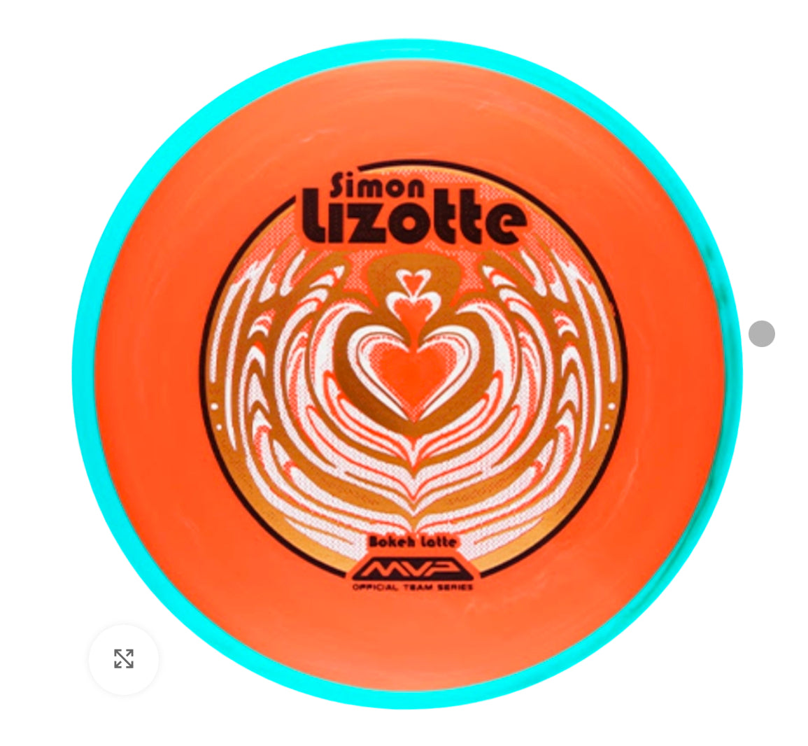 Neutron Bokeh – Simon Lizotte Team Series – PRE-ORDER