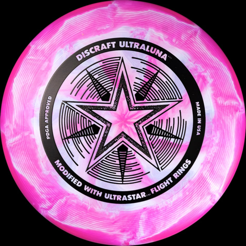 Luna Battle Pack – PRE-ORDER